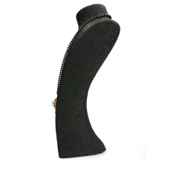 Cheap Bijou collier Filante Bijoux & Porte-clés