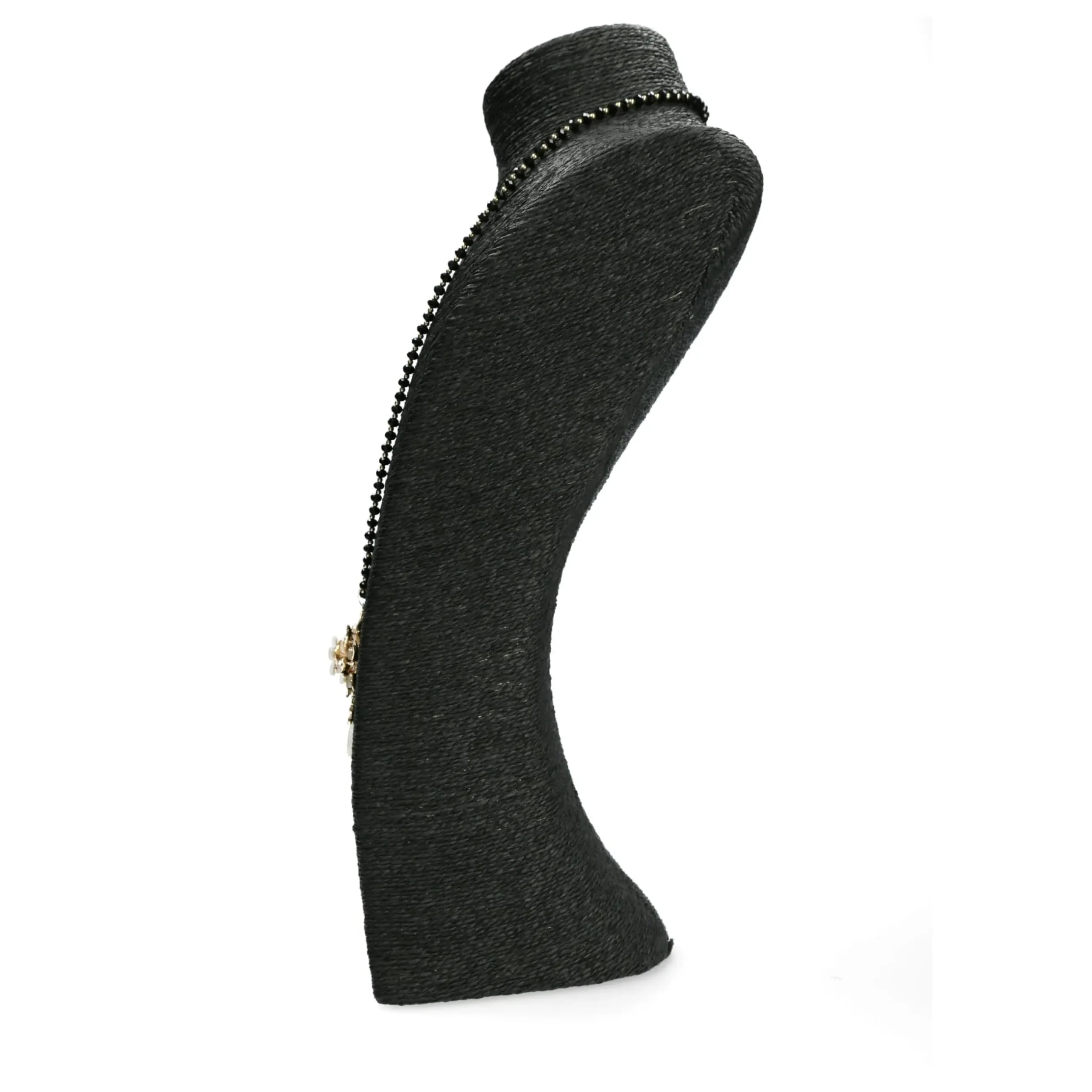 Cheap Bijou collier Filante Bijoux & Porte-clés