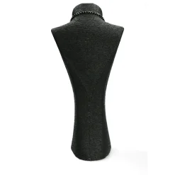 Cheap Bijou collier Filante Bijoux & Porte-clés