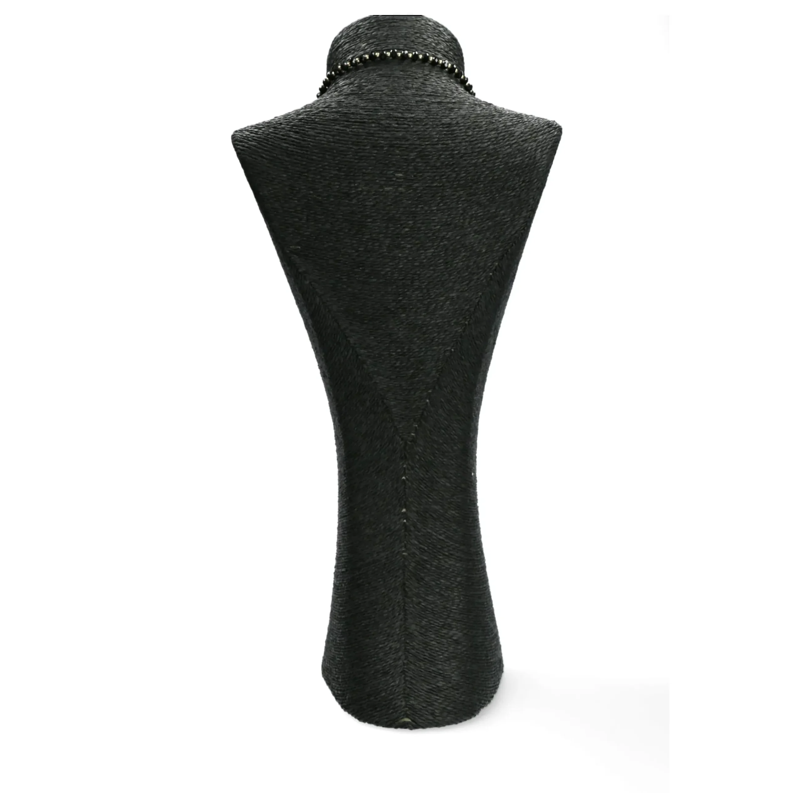 Cheap Bijou collier Filante Bijoux & Porte-clés