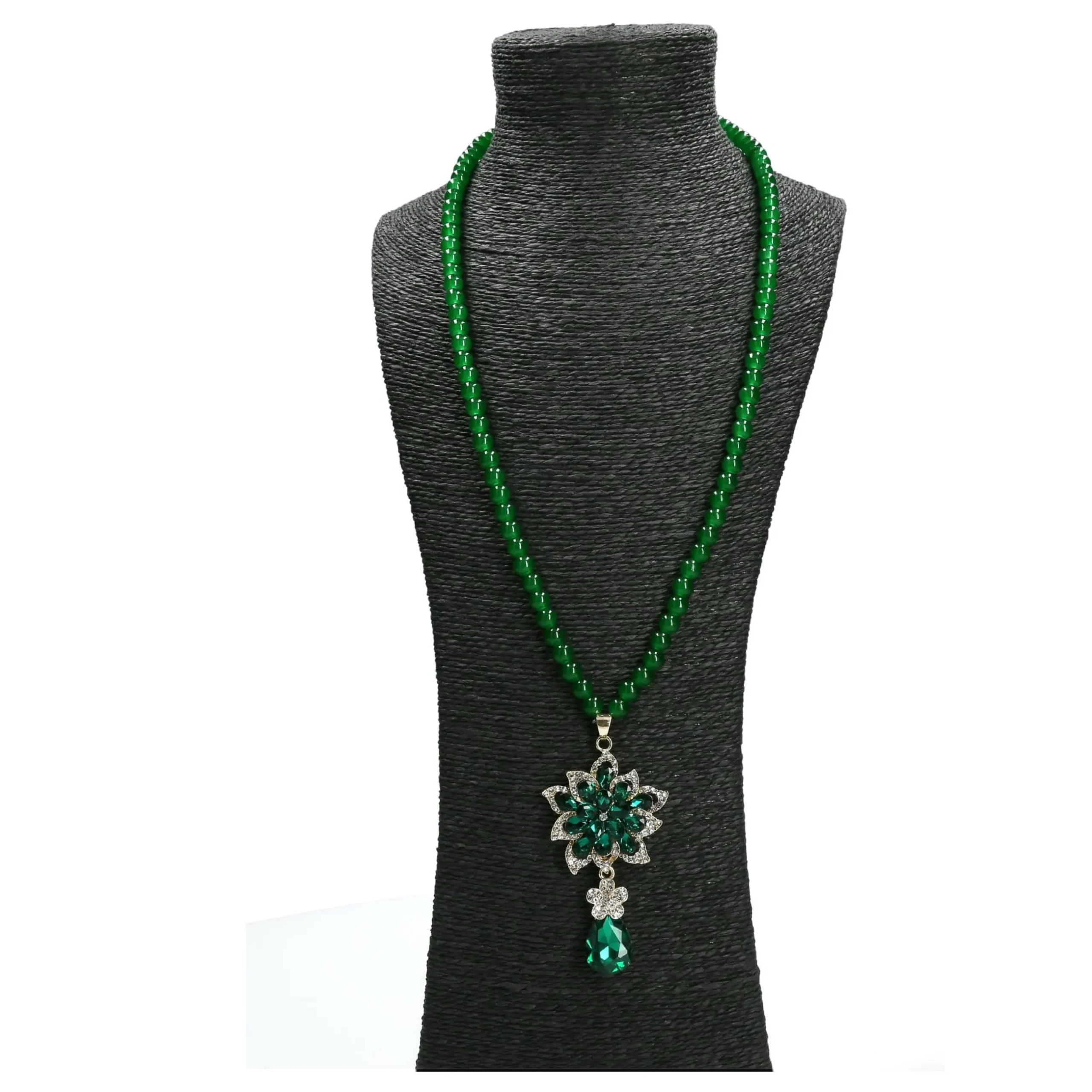 Cheap Bijou collier Filante Bijoux & Porte-clés