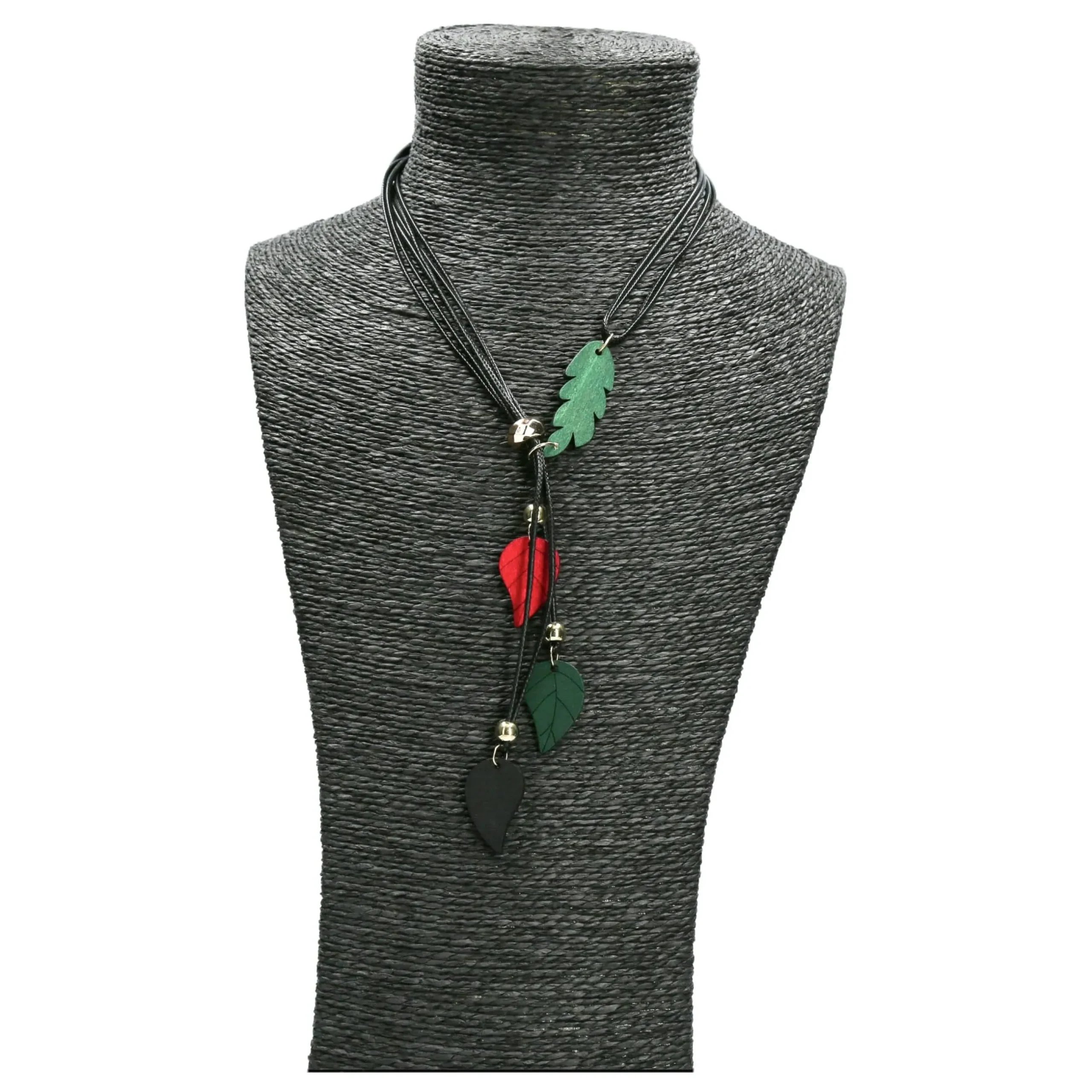 Shop Bijou collier Flave Exclusivité Bijoux & Porte-clés