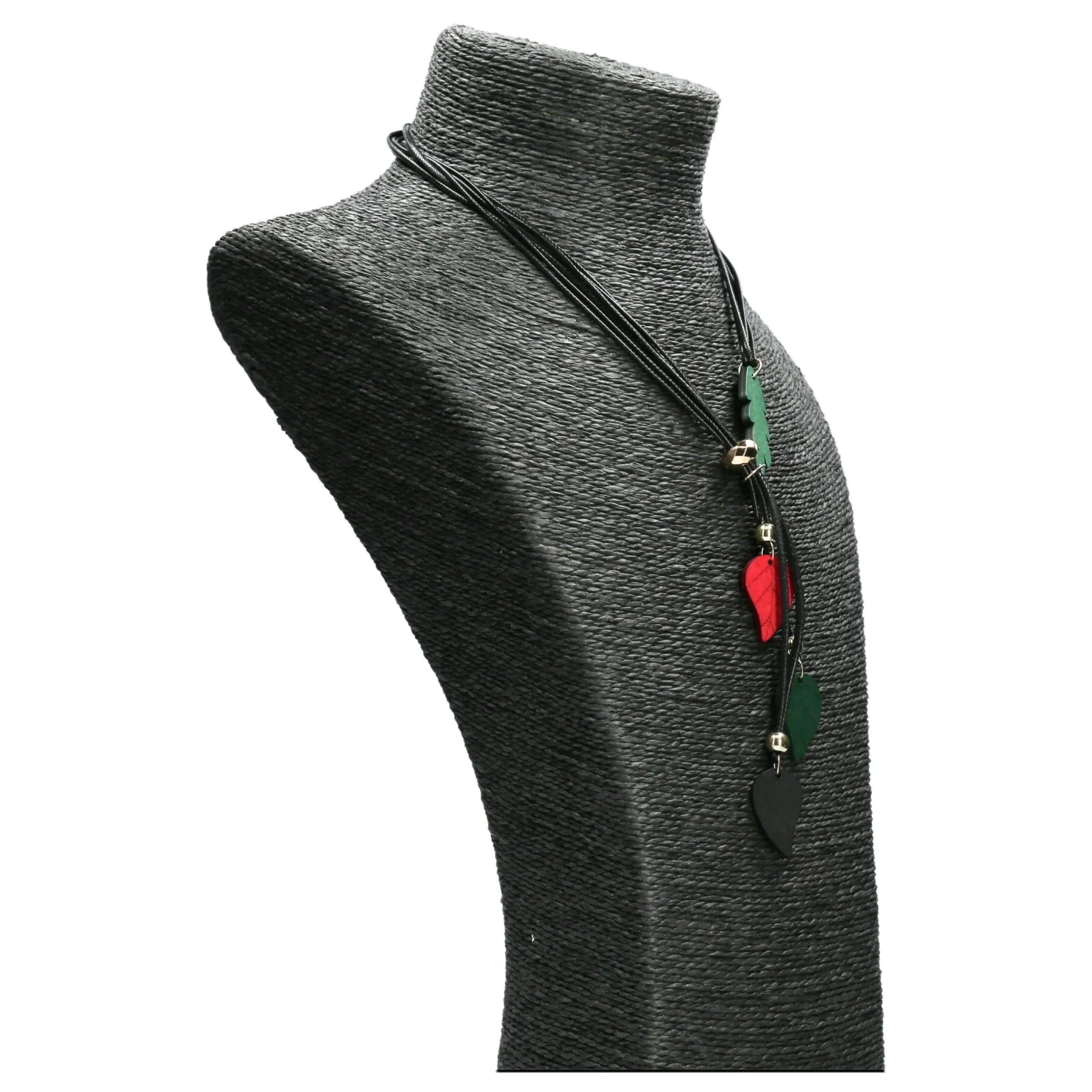 Shop Bijou collier Flave Exclusivité Bijoux & Porte-clés