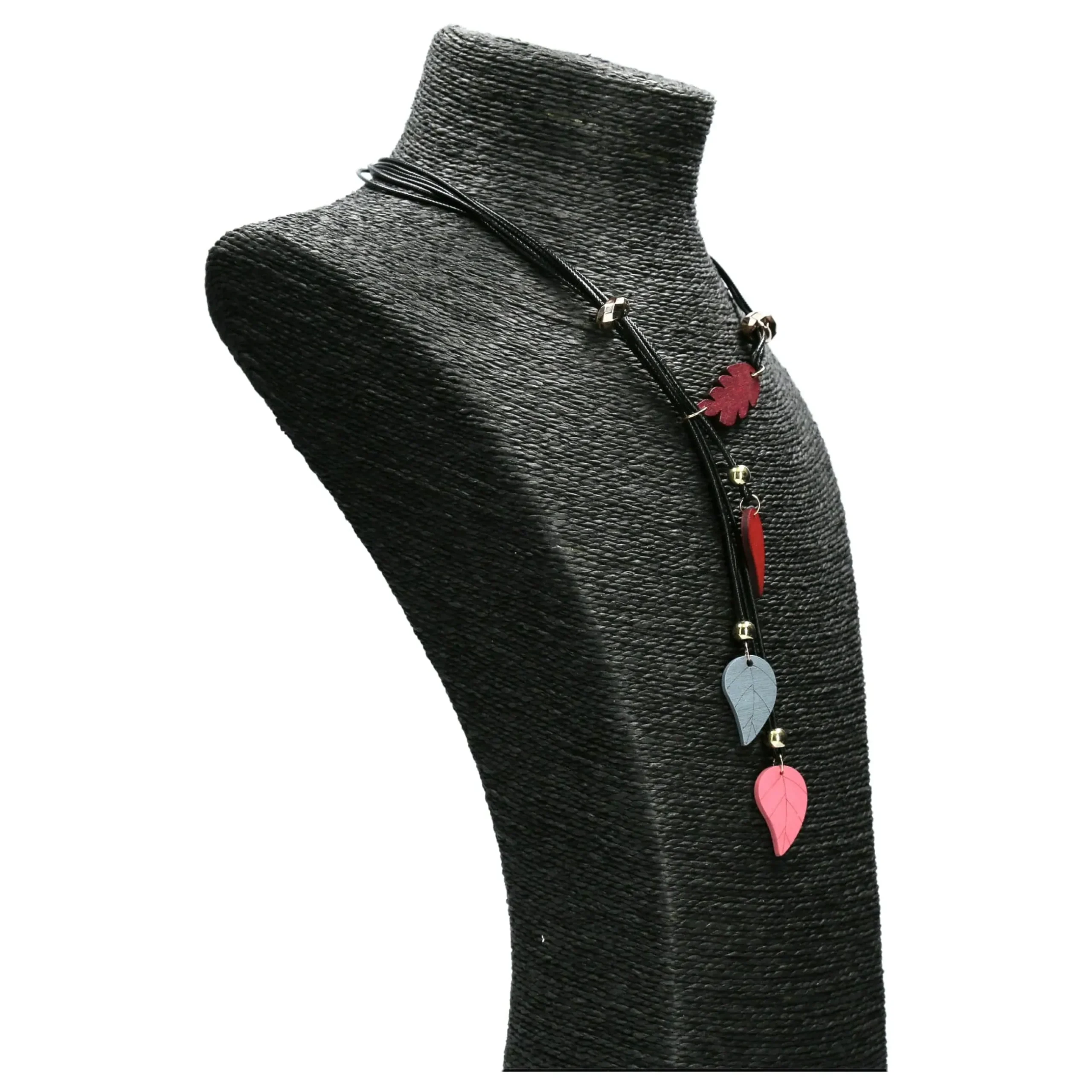Shop Bijou collier Flave Exclusivité Bijoux & Porte-clés