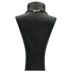 Shop Bijou collier Flave Exclusivité Bijoux & Porte-clés