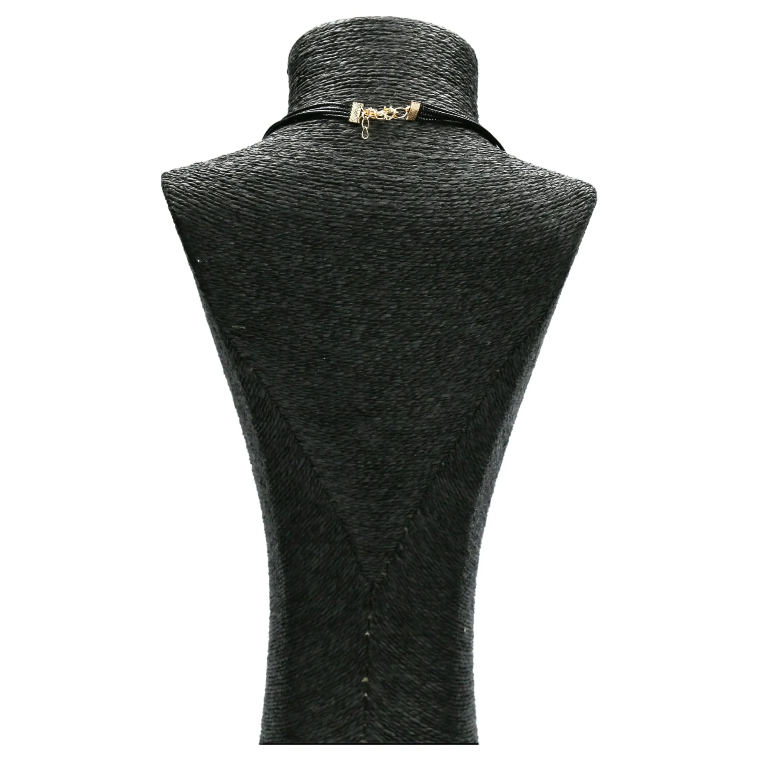 Shop Bijou collier Flave Exclusivité Bijoux & Porte-clés
