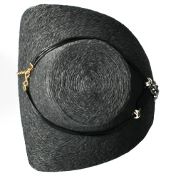 Shop Bijou collier Flave Exclusivité Bijoux & Porte-clés