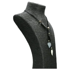 Shop Bijou collier Flave Exclusivité Bijoux & Porte-clés