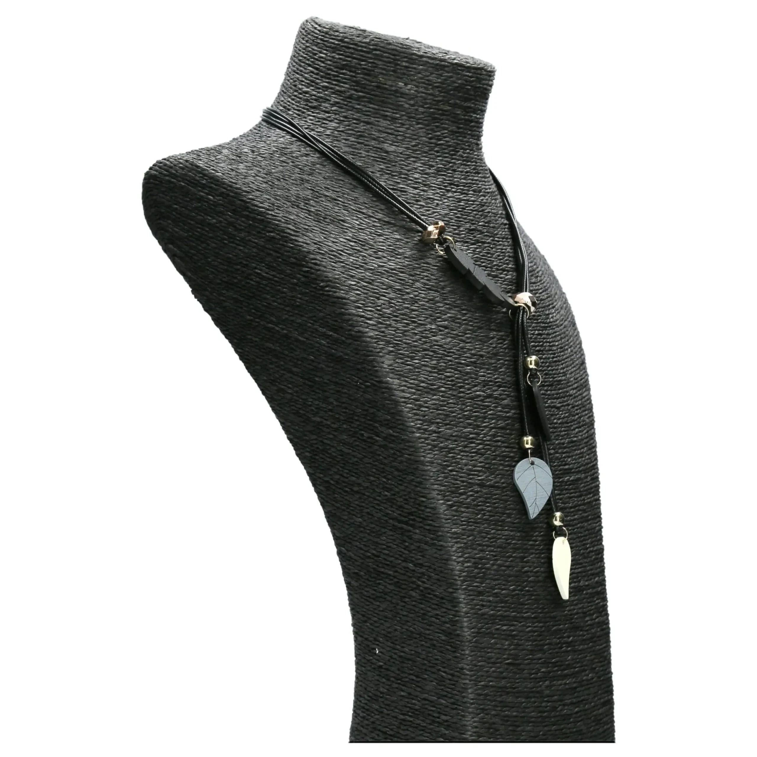 Shop Bijou collier Flave Exclusivité Bijoux & Porte-clés