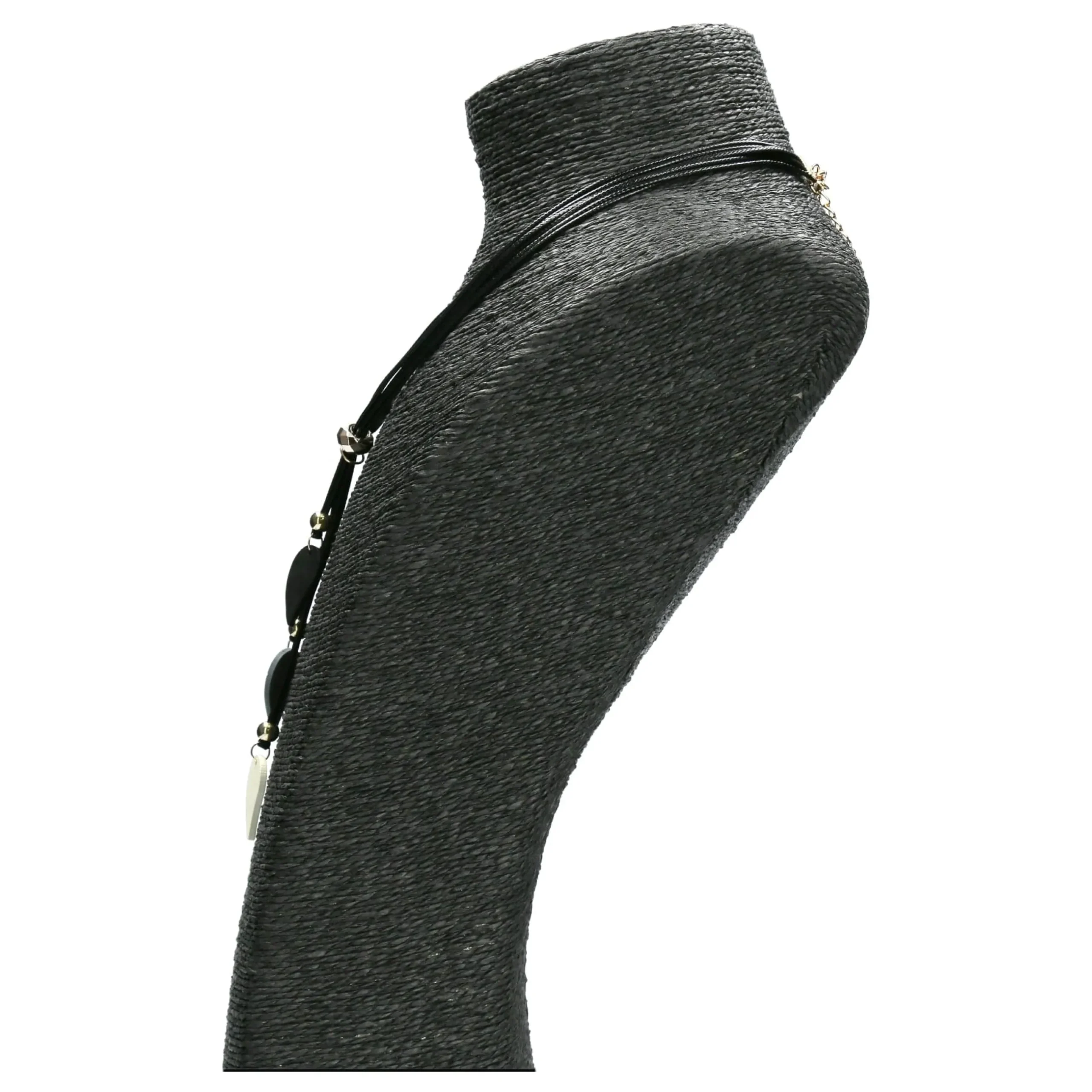 Shop Bijou collier Flave Exclusivité Bijoux & Porte-clés