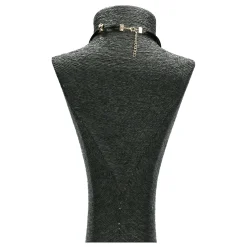 Shop Bijou collier Flave Exclusivité Bijoux & Porte-clés