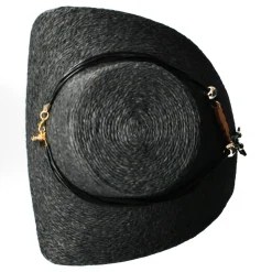 Shop Bijou collier Flave Exclusivité Bijoux & Porte-clés