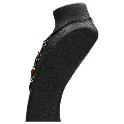 Shop Bijou collier Flave Exclusivité Bijoux & Porte-clés