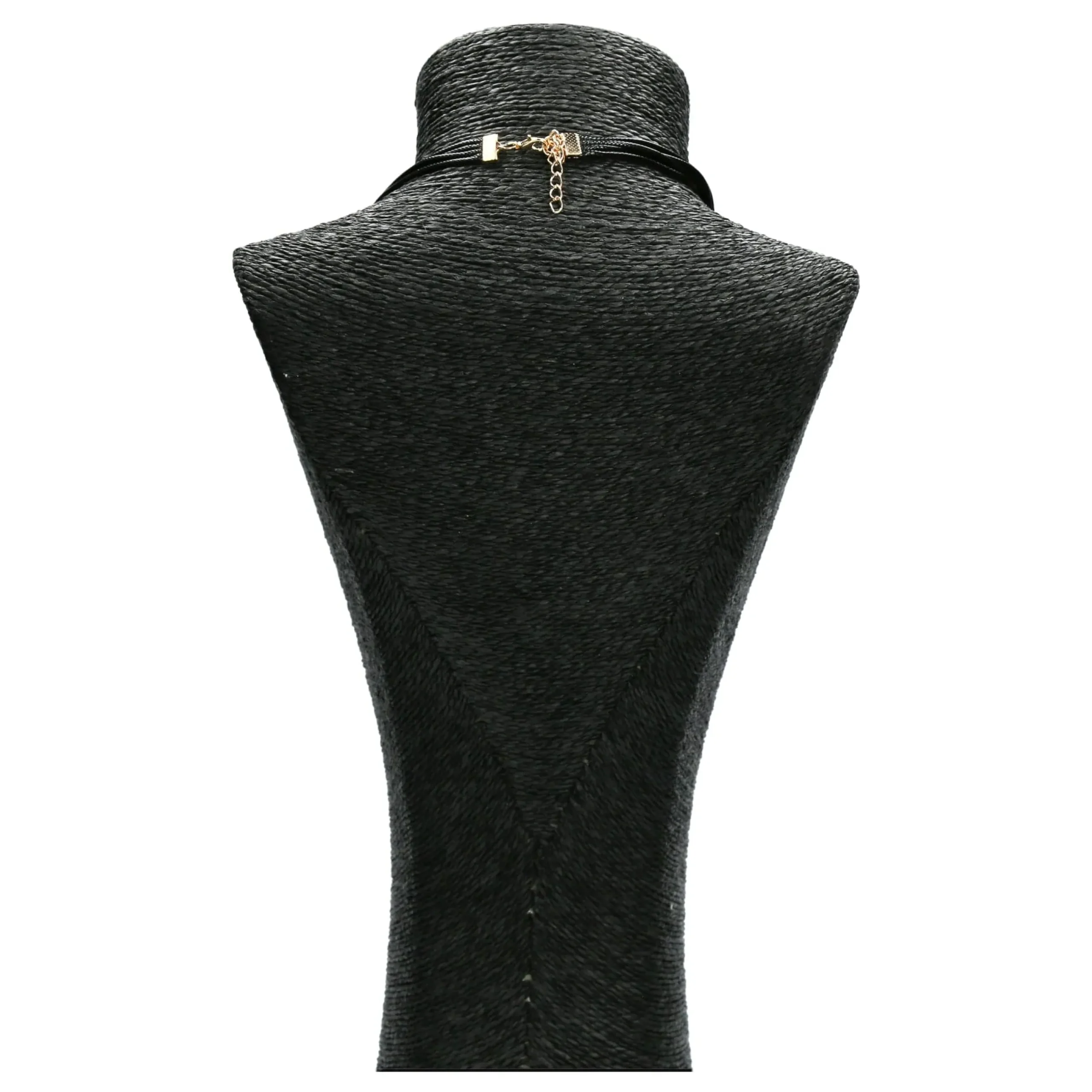 Shop Bijou collier Flave Exclusivité Bijoux & Porte-clés