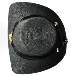 Shop Bijou collier Flave Exclusivité Bijoux & Porte-clés