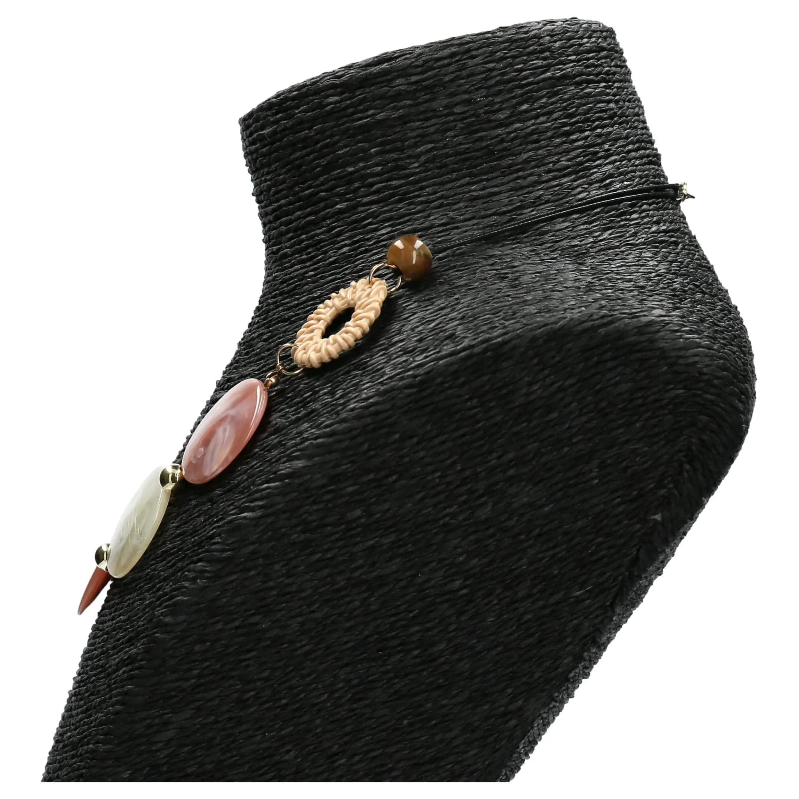 Discount Bijou collier Geralt Exclusivité Outlet Accessoires|Bijoux & Porte-clés