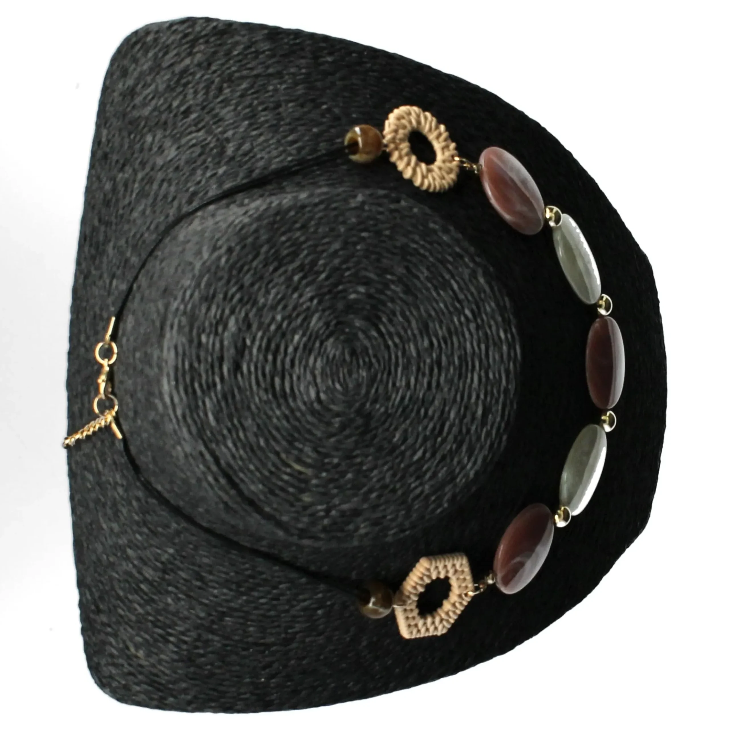 Discount Bijou collier Geralt Exclusivité Outlet Accessoires|Bijoux & Porte-clés
