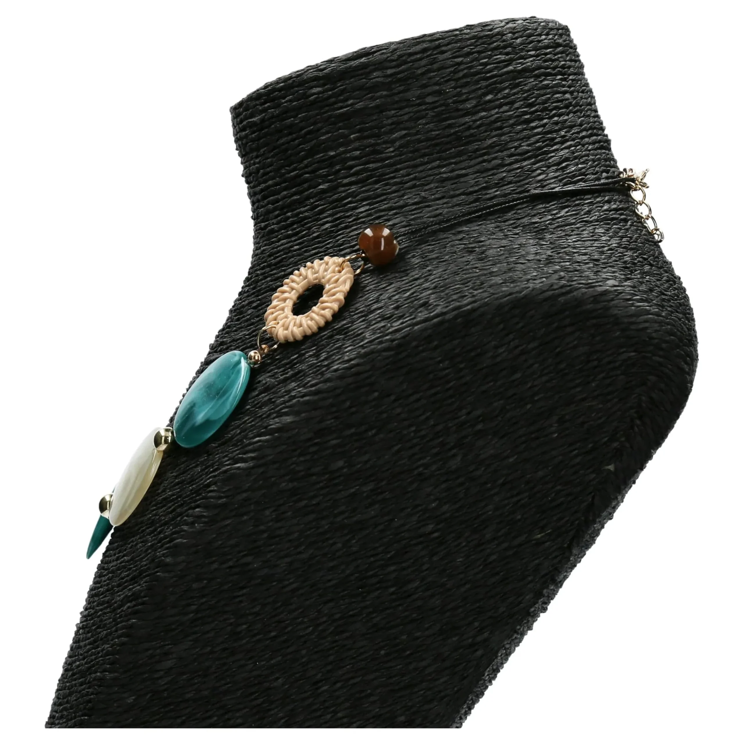 Discount Bijou collier Geralt Exclusivité Outlet Accessoires|Bijoux & Porte-clés