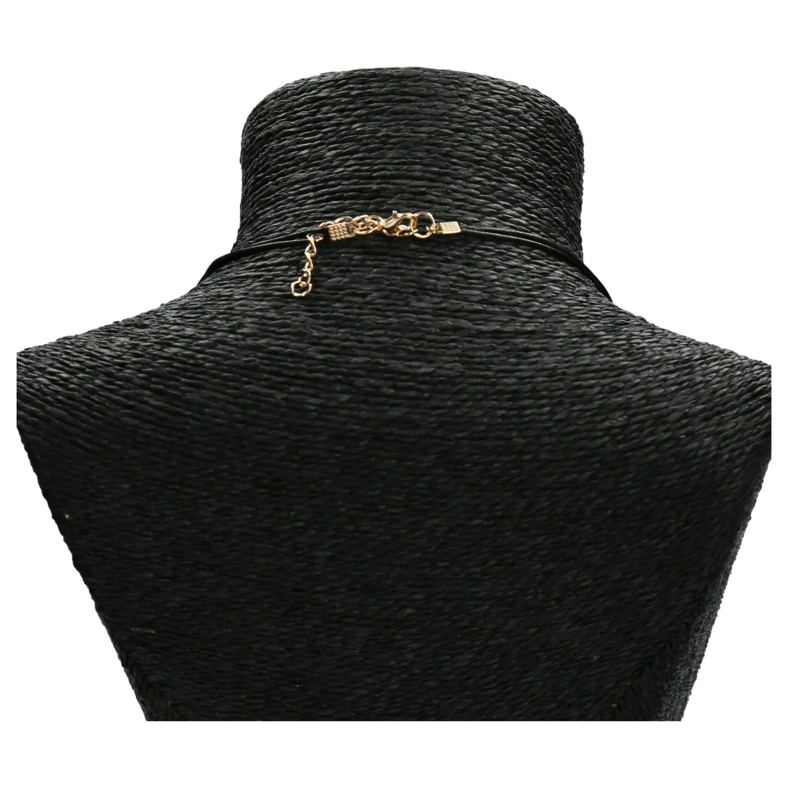 Discount Bijou collier Geralt Exclusivité Outlet Accessoires|Bijoux & Porte-clés