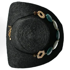 Discount Bijou collier Geralt Exclusivité Outlet Accessoires|Bijoux & Porte-clés