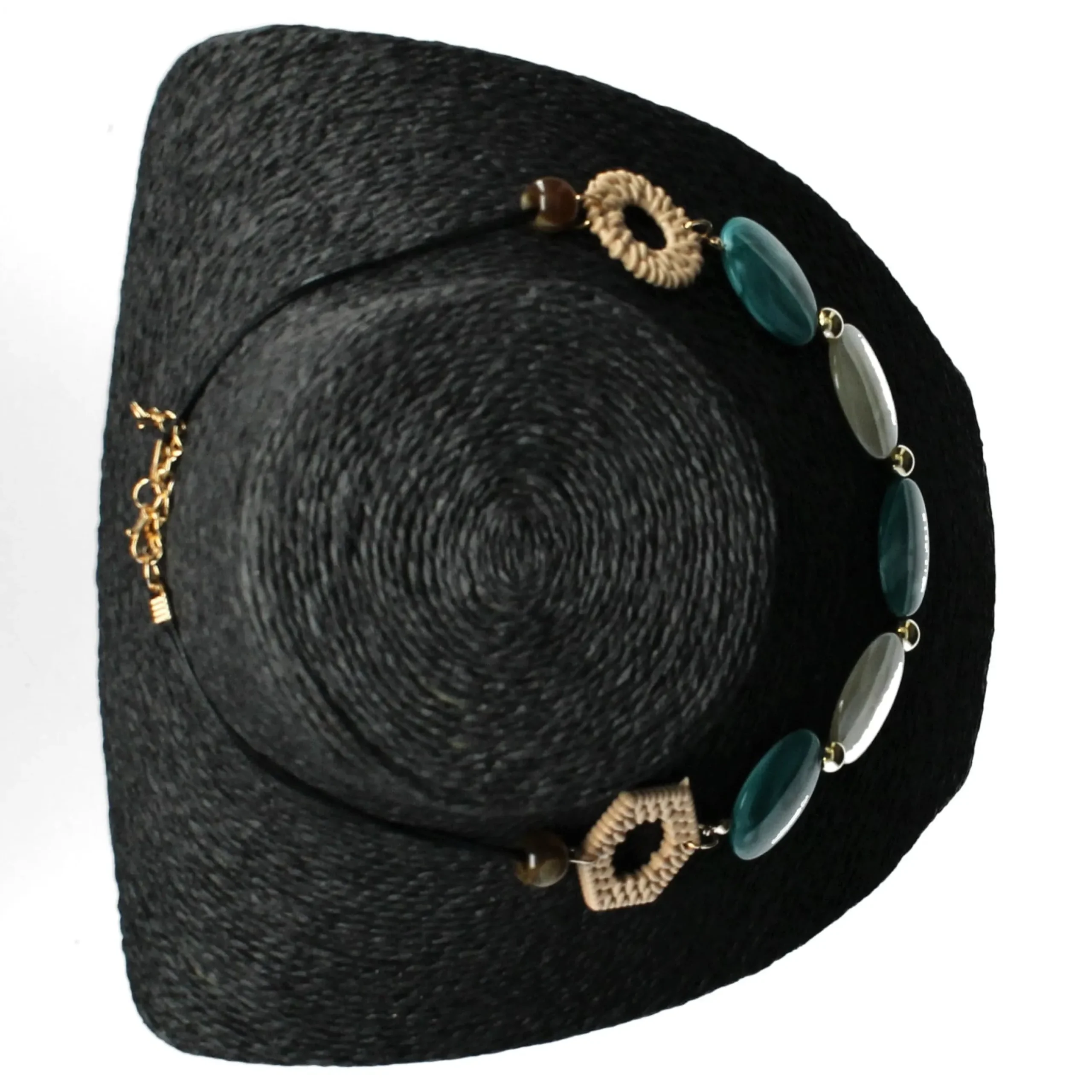 Discount Bijou collier Geralt Exclusivité Outlet Accessoires|Bijoux & Porte-clés