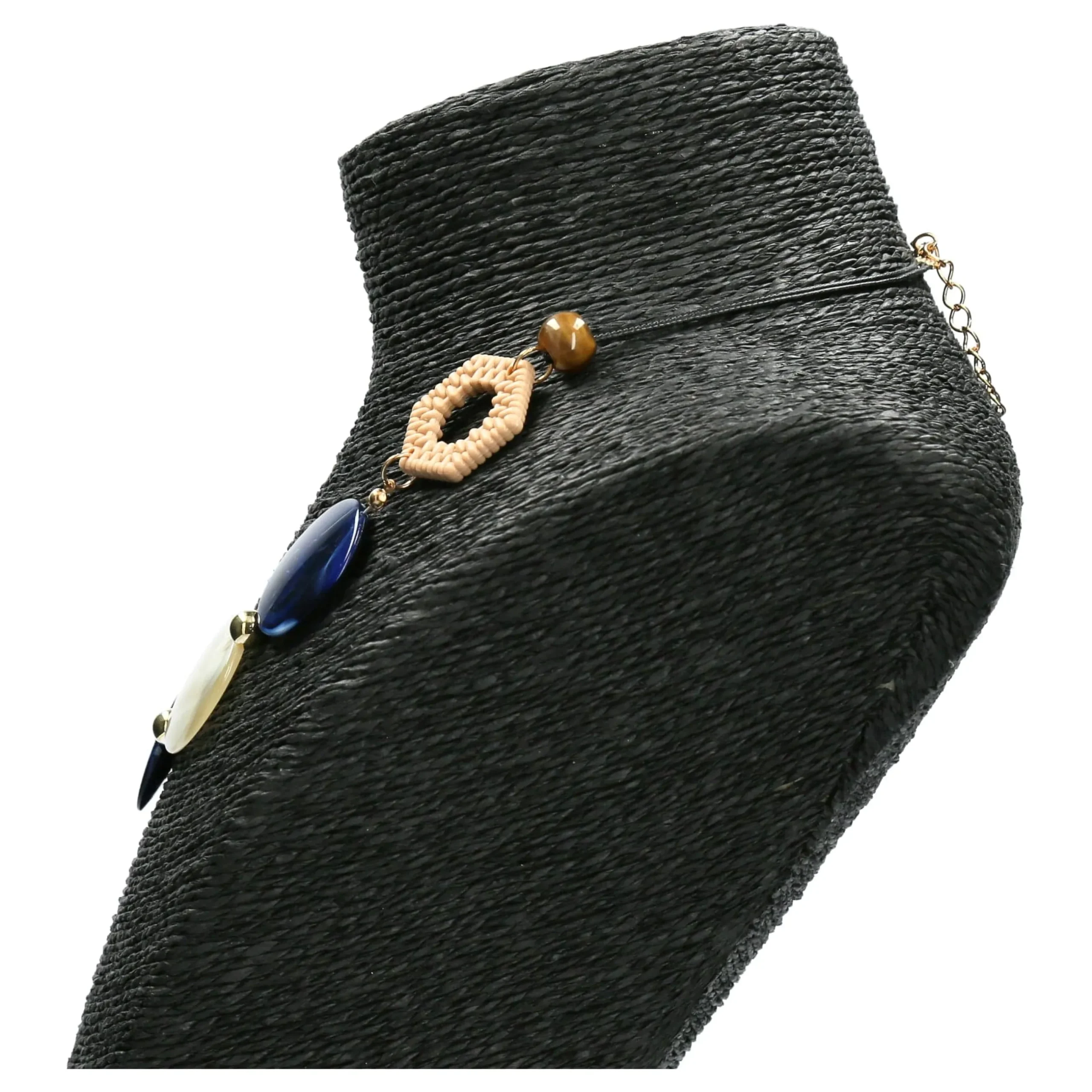 Discount Bijou collier Geralt Exclusivité Outlet Accessoires|Bijoux & Porte-clés