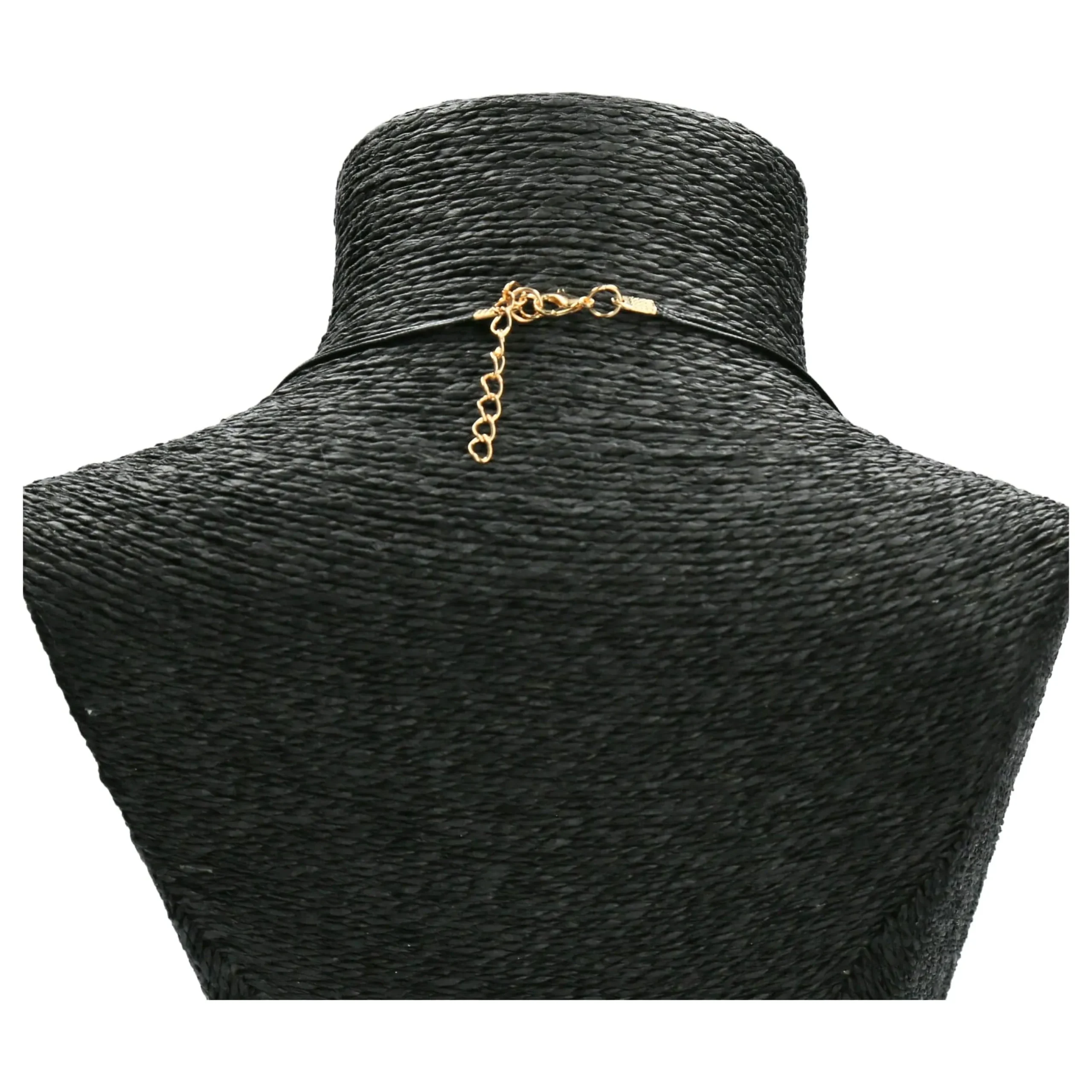 Discount Bijou collier Geralt Exclusivité Outlet Accessoires|Bijoux & Porte-clés