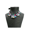 Clearance Bijou collier Gloria Outlet Accessoires|Bijoux & Porte-clés