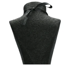Clearance Bijou collier Gloria Outlet Accessoires|Bijoux & Porte-clés