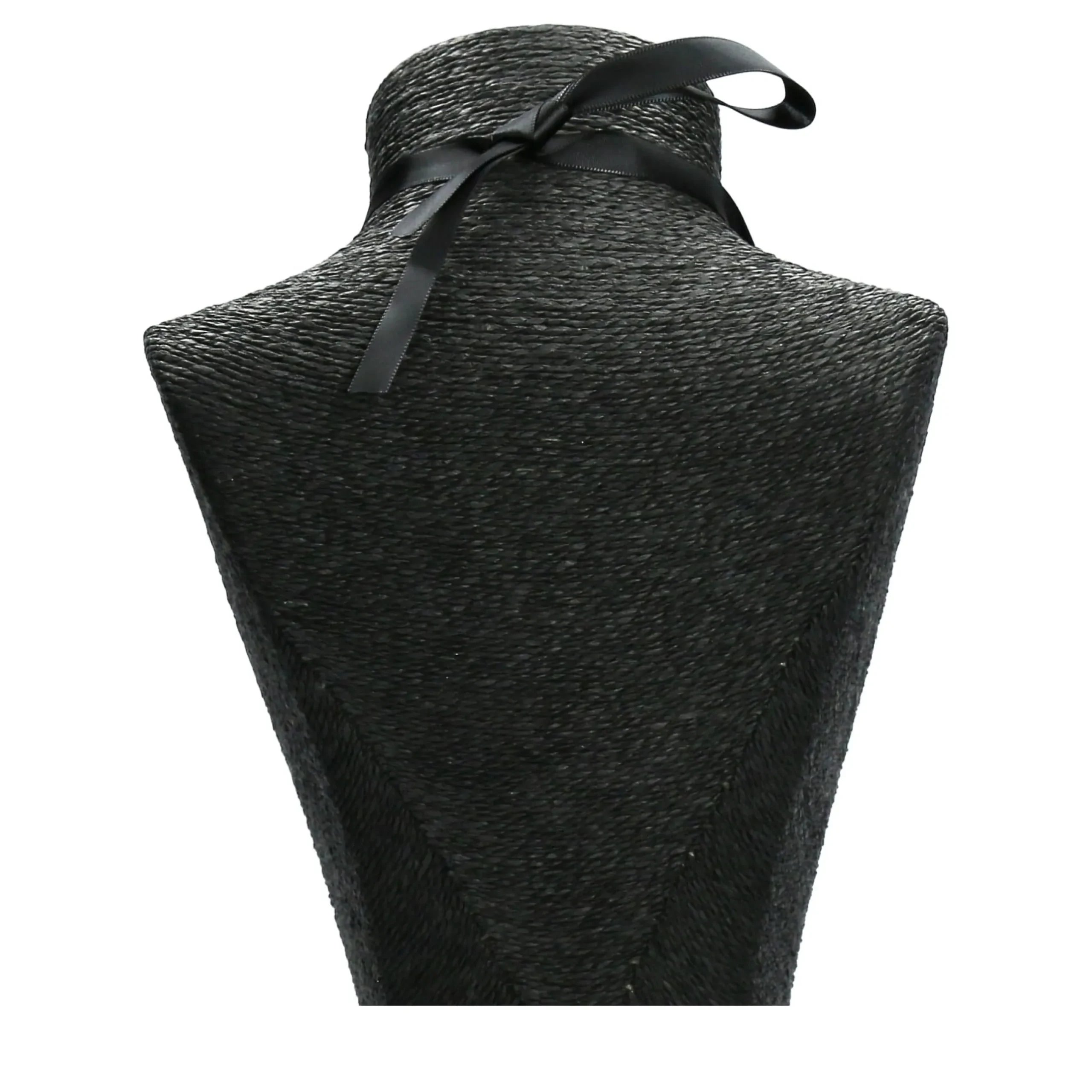 Clearance Bijou collier Gloria Outlet Accessoires|Bijoux & Porte-clés
