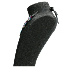 Clearance Bijou collier Gloria Outlet Accessoires|Bijoux & Porte-clés