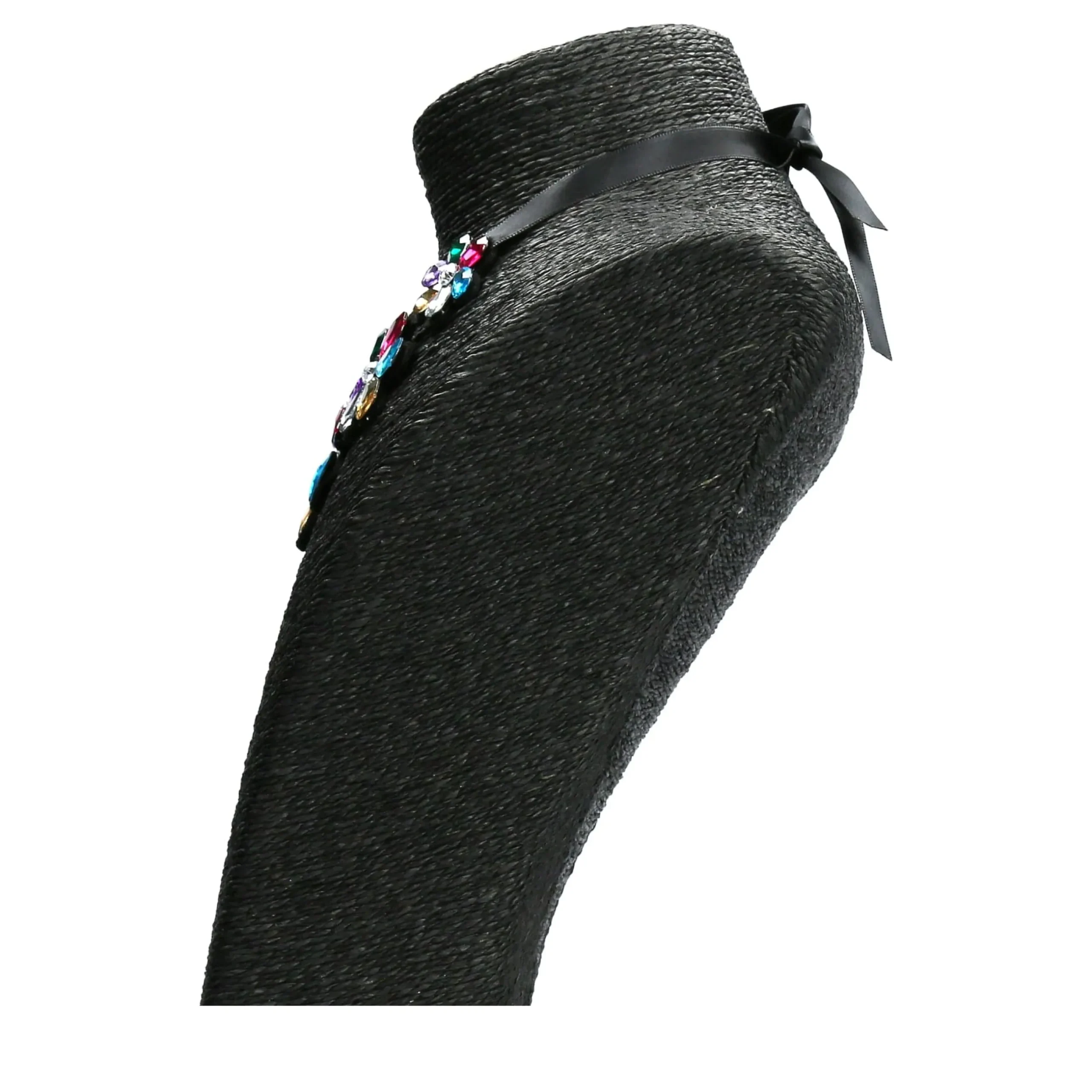 Clearance Bijou collier Gloria Outlet Accessoires|Bijoux & Porte-clés