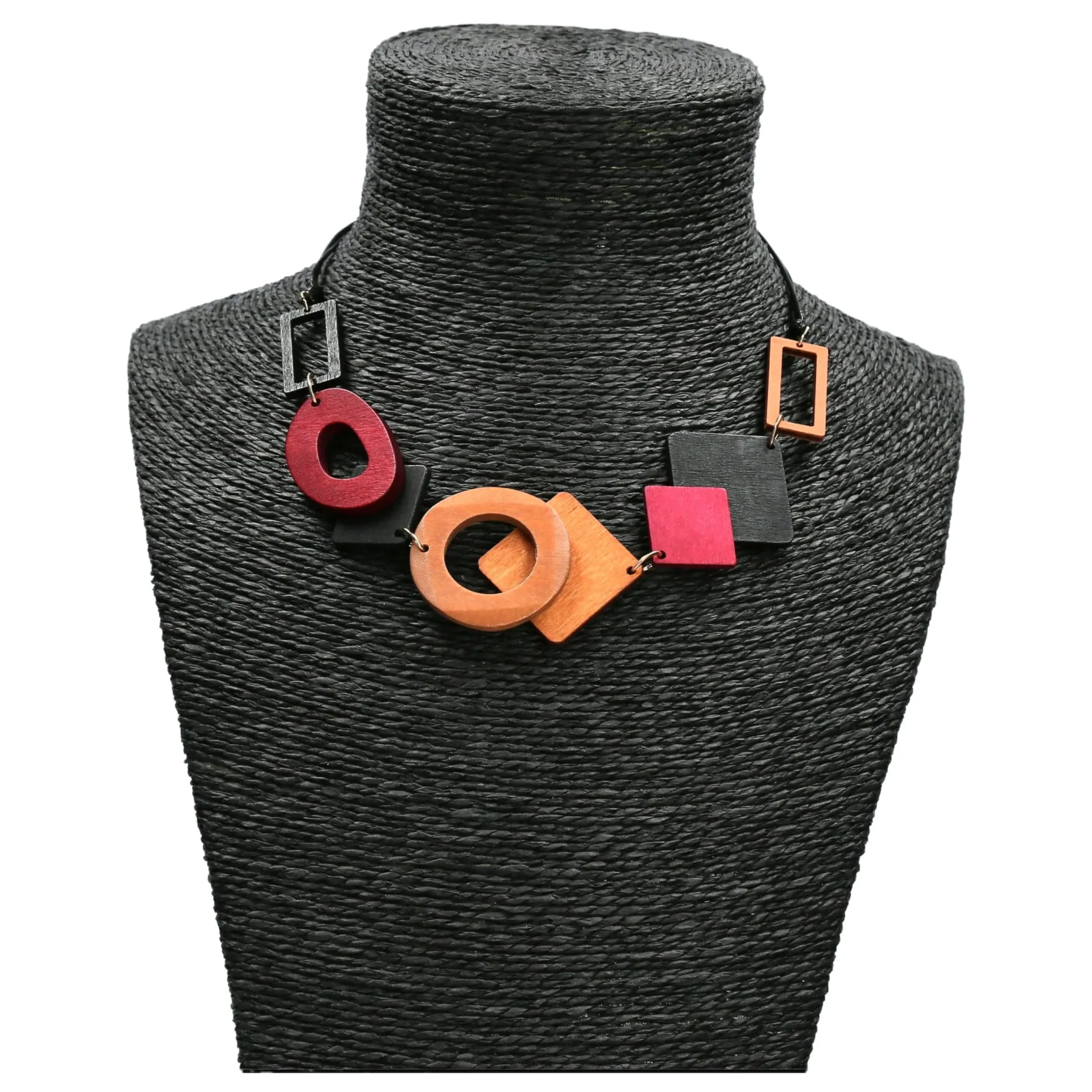 Clearance Bijou collier Jillian Exclusivité Outlet Accessoires|Bijoux & Porte-clés