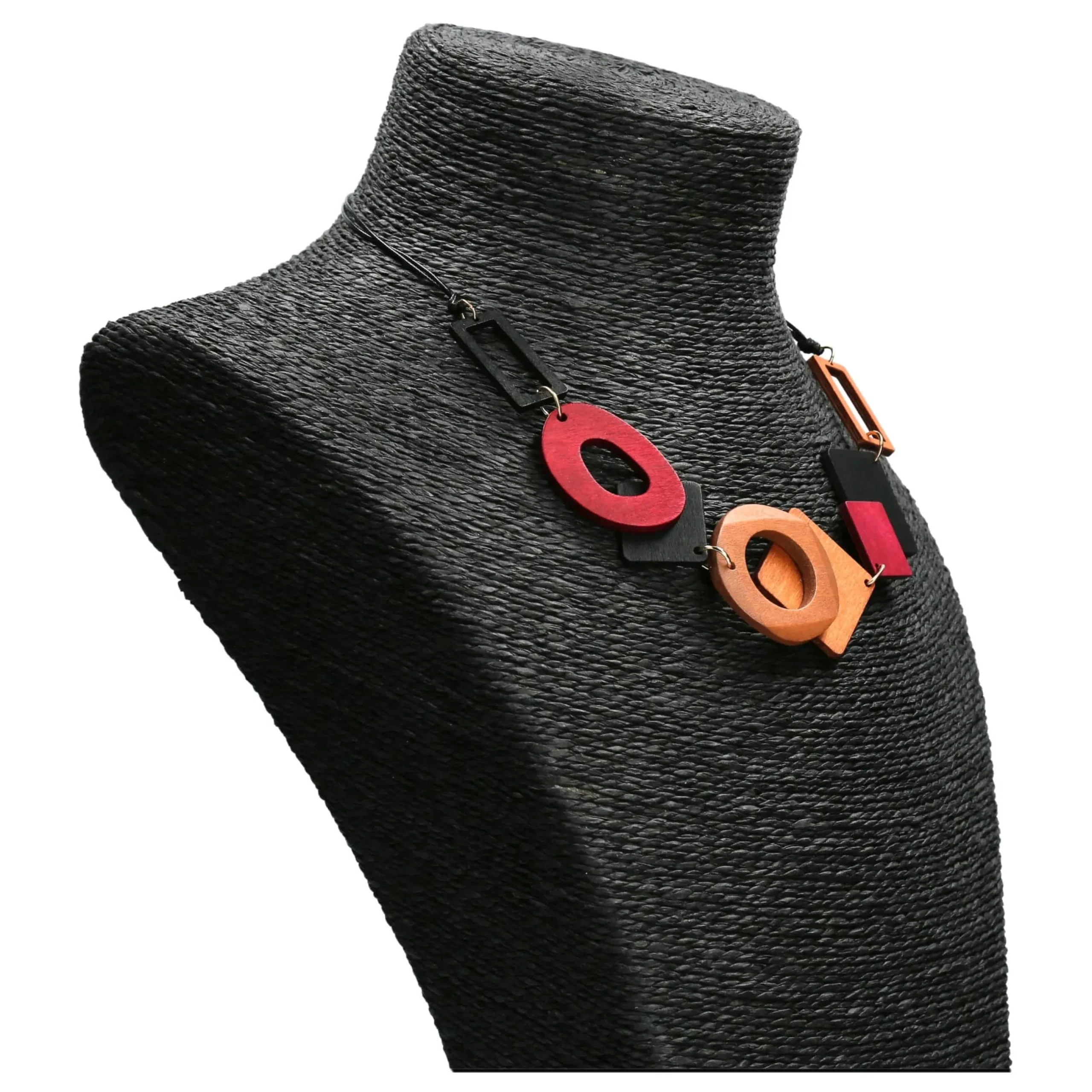 Clearance Bijou collier Jillian Exclusivité Outlet Accessoires|Bijoux & Porte-clés