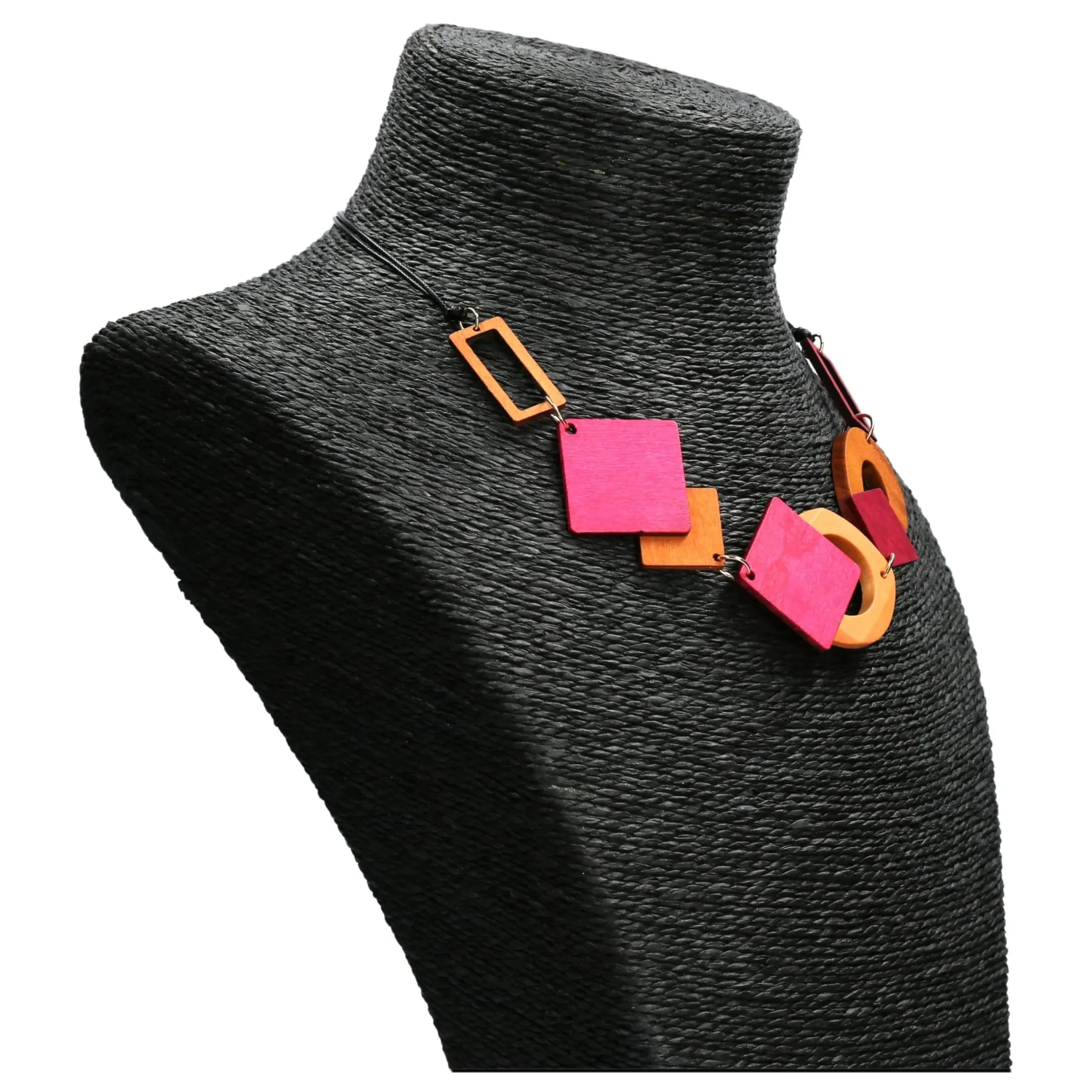 Clearance Bijou collier Jillian Exclusivité Outlet Accessoires|Bijoux & Porte-clés