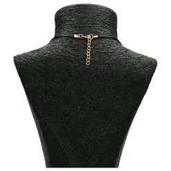 Clearance Bijou collier Jillian Exclusivité Outlet Accessoires|Bijoux & Porte-clés