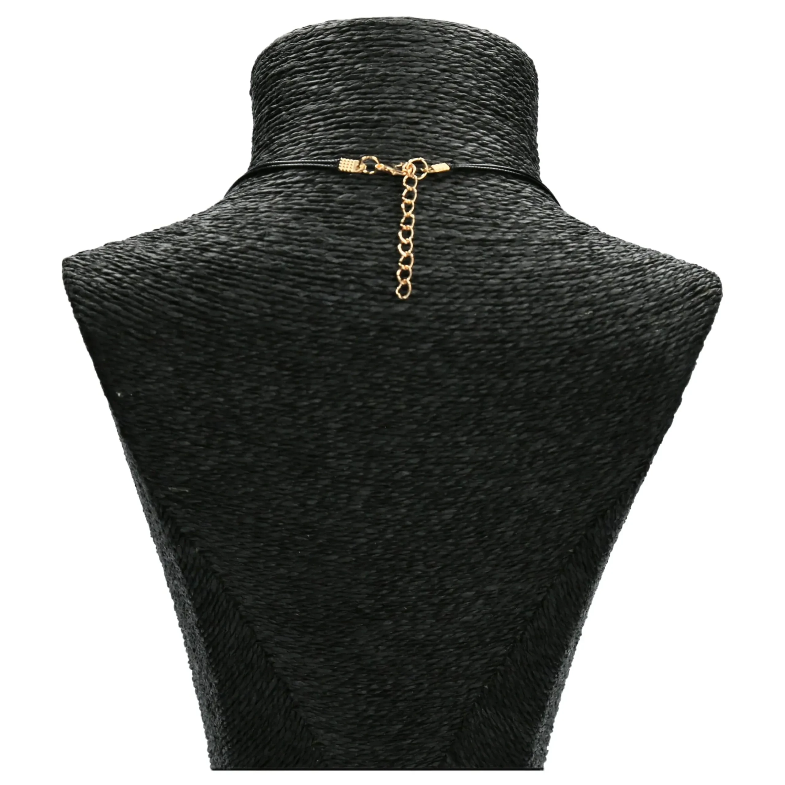 Clearance Bijou collier Jillian Exclusivité Outlet Accessoires|Bijoux & Porte-clés