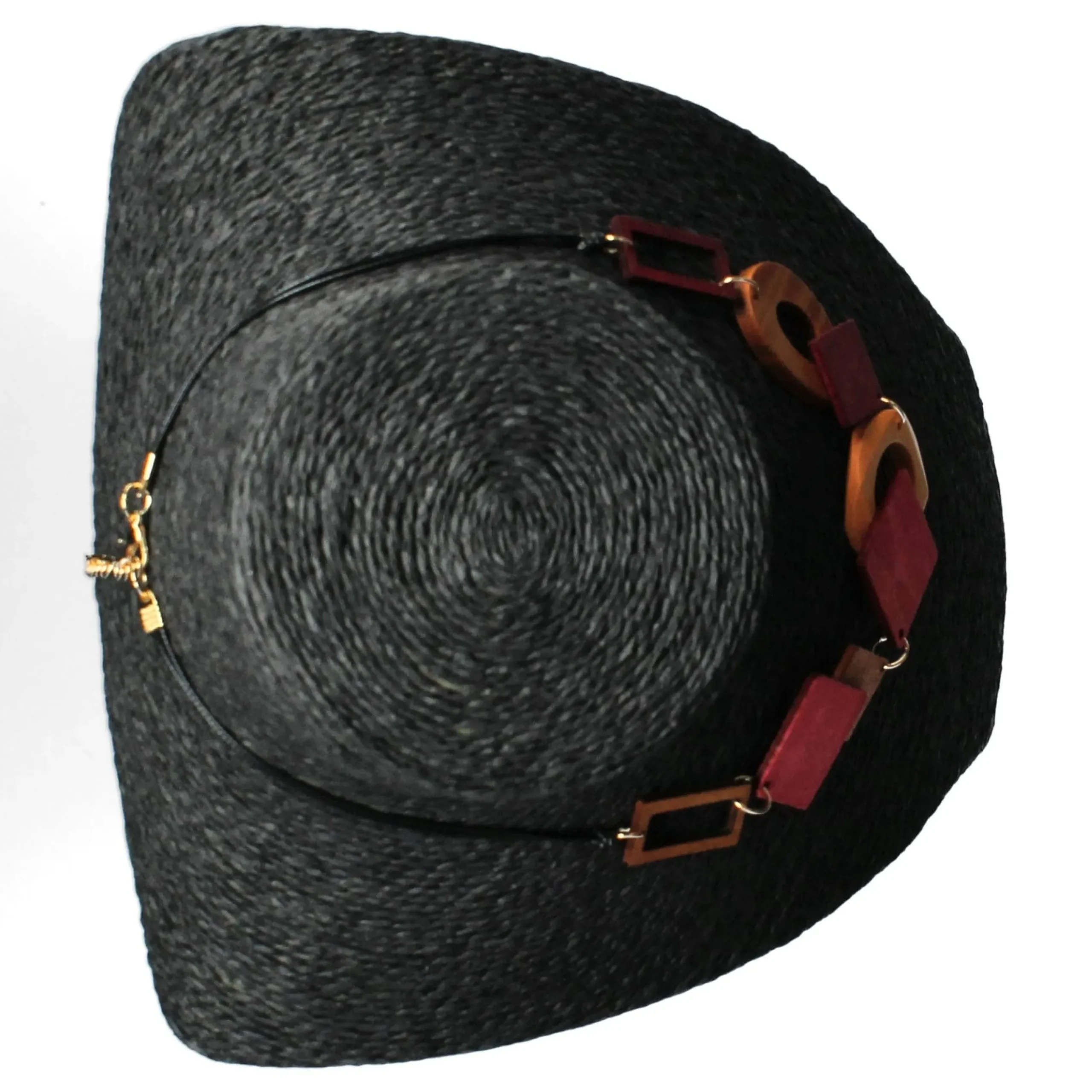 Clearance Bijou collier Jillian Exclusivité Outlet Accessoires|Bijoux & Porte-clés