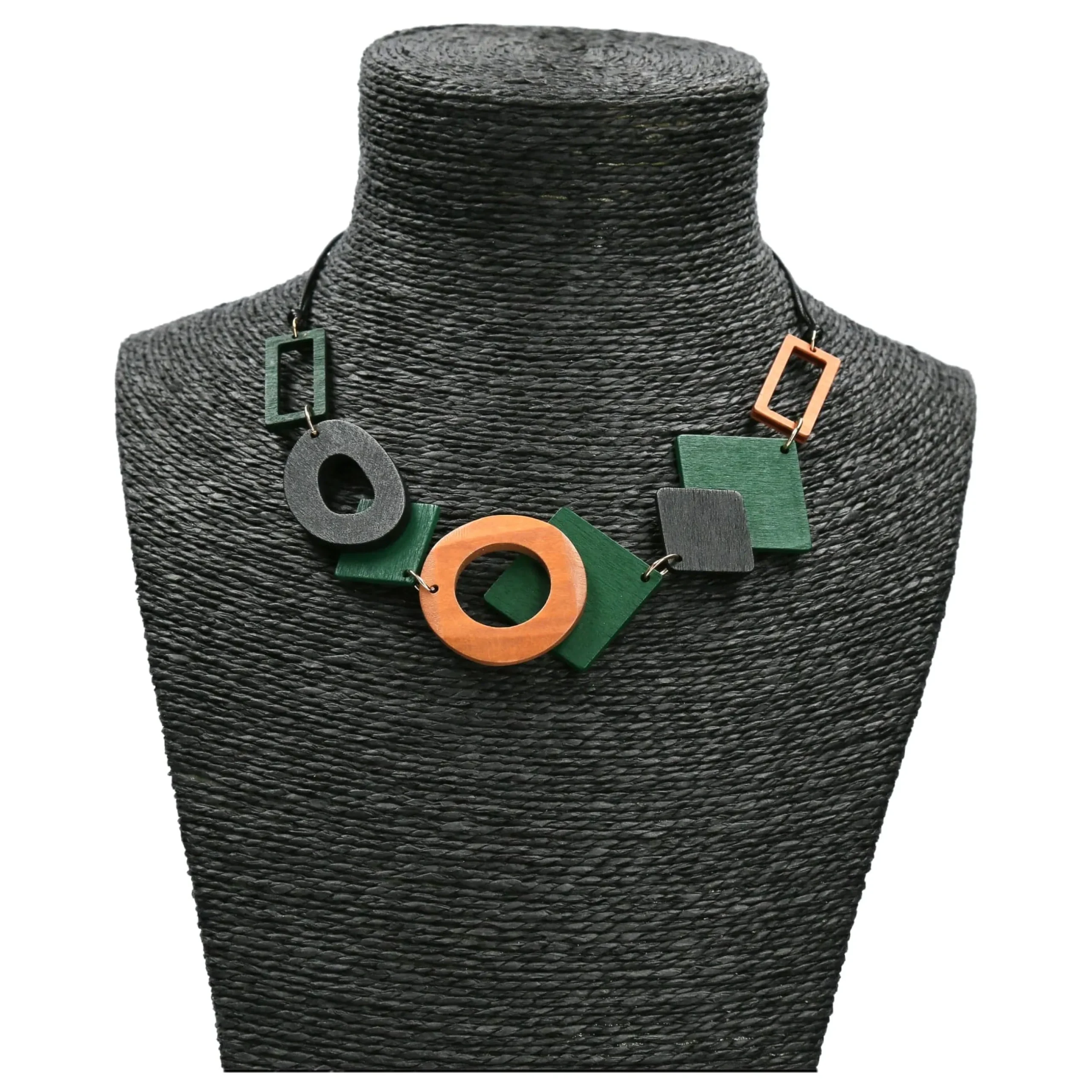 Clearance Bijou collier Jillian Exclusivité Outlet Accessoires|Bijoux & Porte-clés
