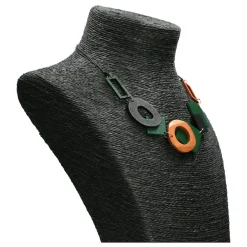 Clearance Bijou collier Jillian Exclusivité Outlet Accessoires|Bijoux & Porte-clés
