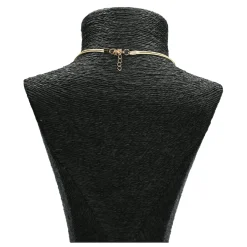 Clearance Bijou collier Jillian Exclusivité Outlet Accessoires|Bijoux & Porte-clés