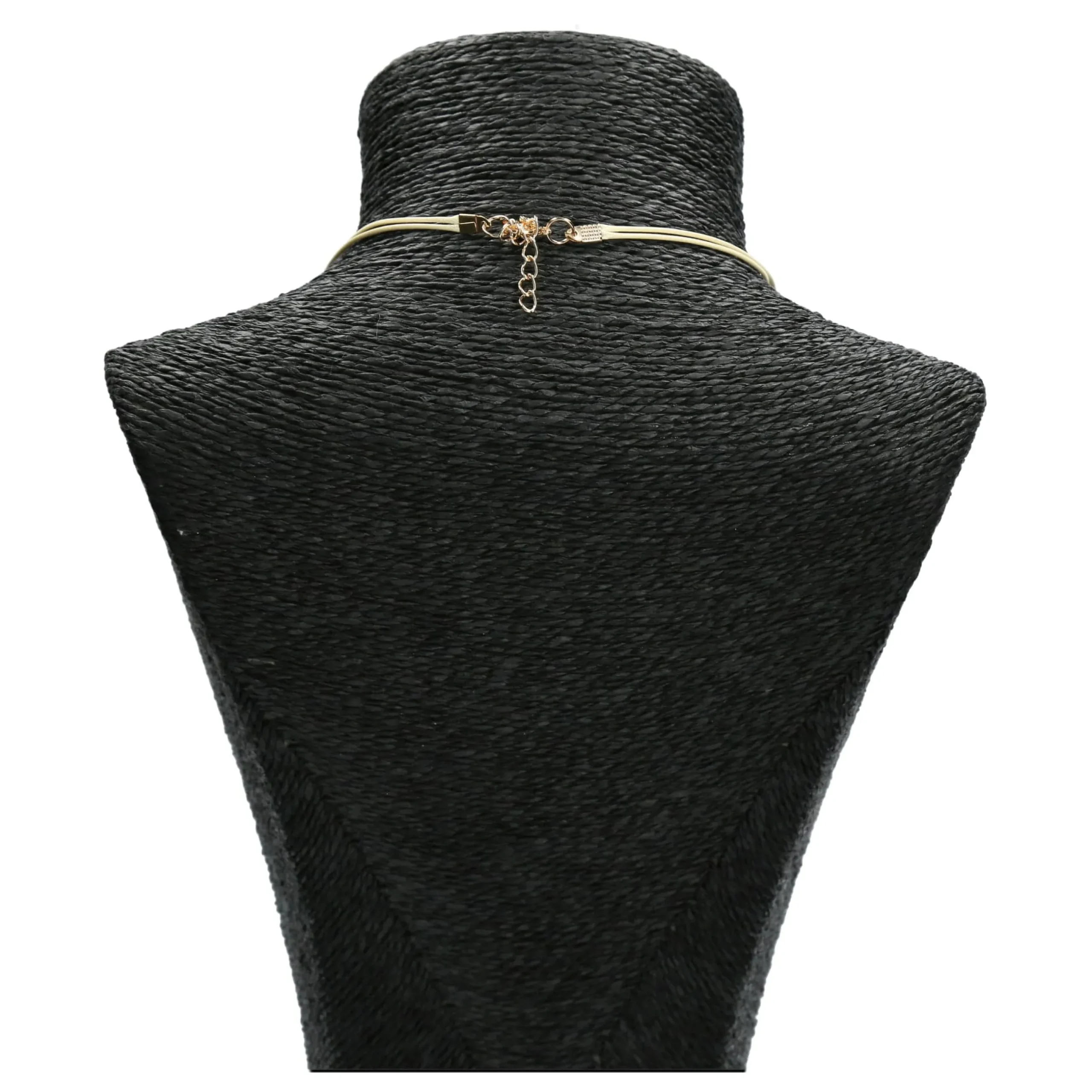 Clearance Bijou collier Jillian Exclusivité Outlet Accessoires|Bijoux & Porte-clés