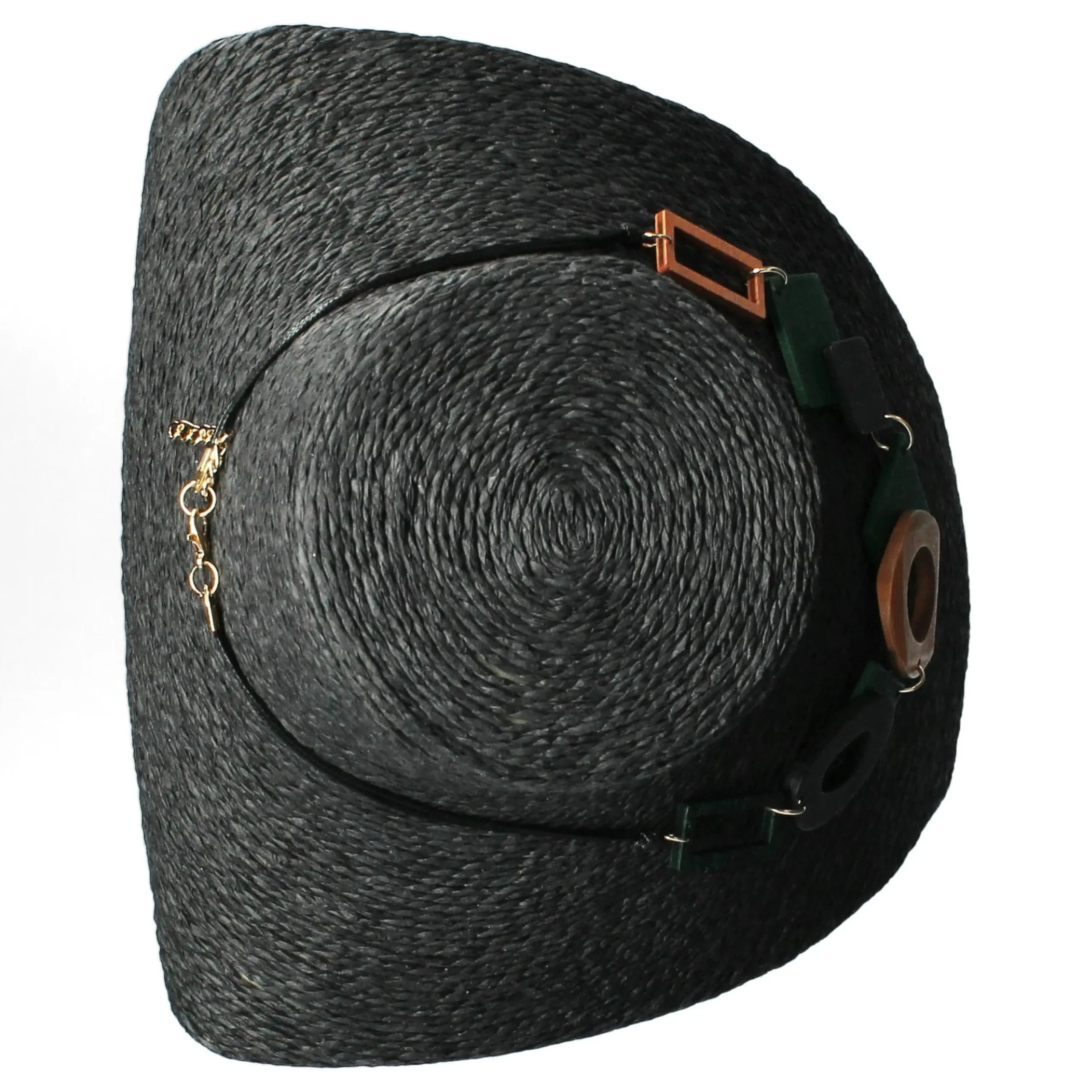 Clearance Bijou collier Jillian Exclusivité Outlet Accessoires|Bijoux & Porte-clés