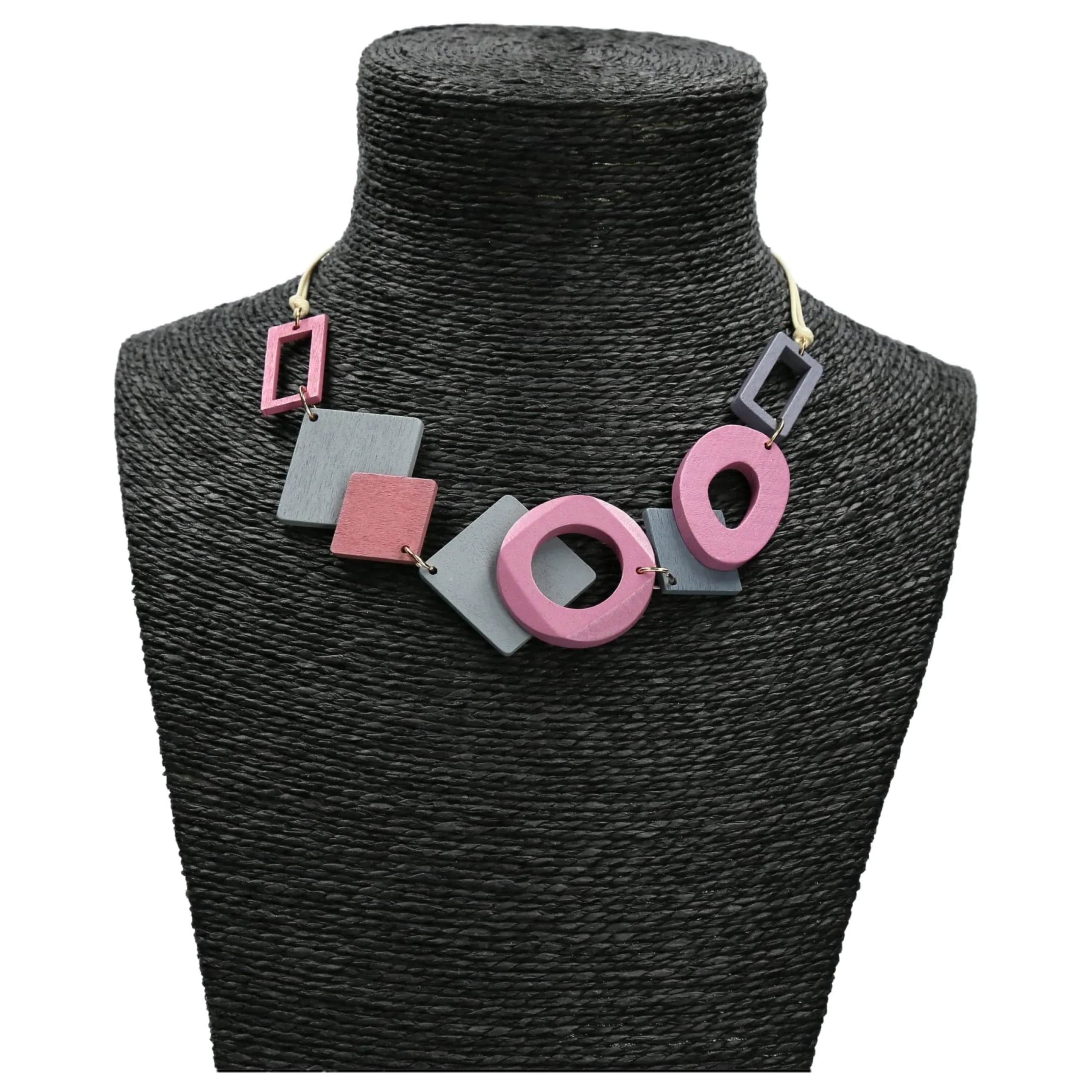 Clearance Bijou collier Jillian Exclusivité Outlet Accessoires|Bijoux & Porte-clés