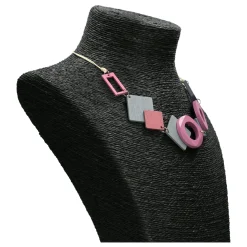Clearance Bijou collier Jillian Exclusivité Outlet Accessoires|Bijoux & Porte-clés