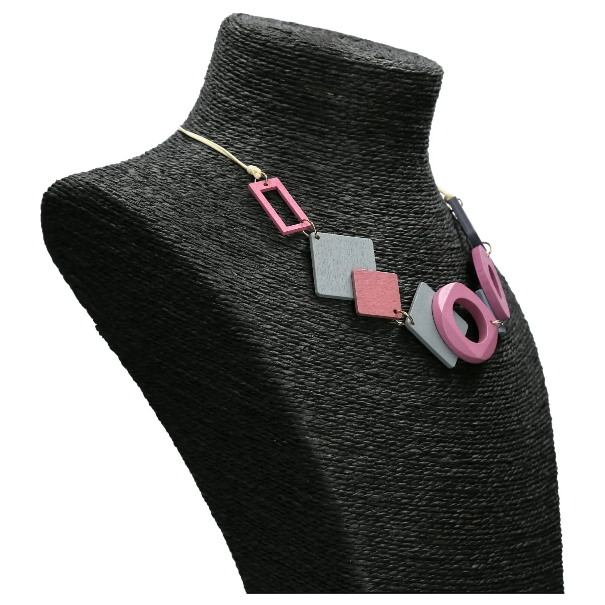Clearance Bijou collier Jillian Exclusivité Outlet Accessoires|Bijoux & Porte-clés
