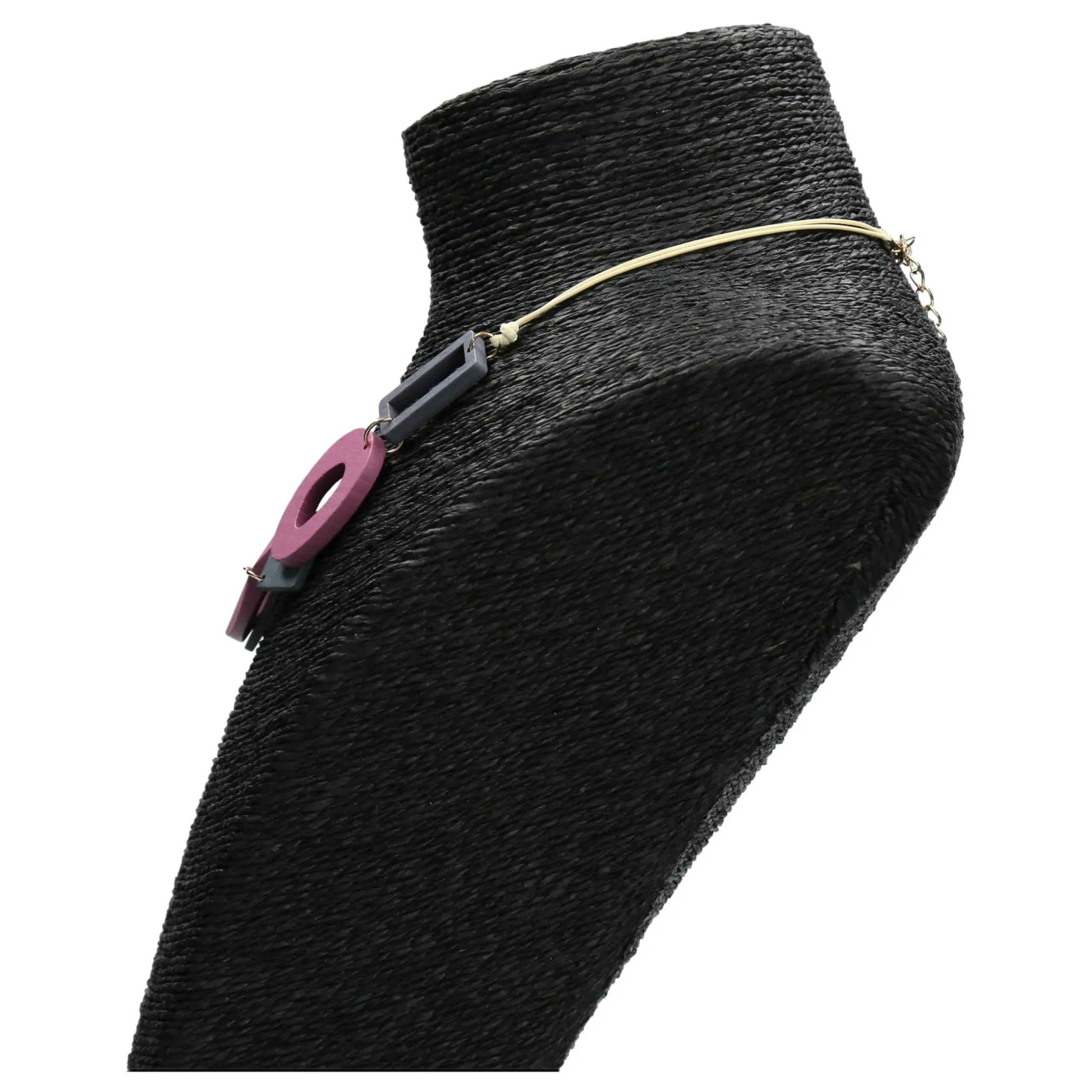 Clearance Bijou collier Jillian Exclusivité Outlet Accessoires|Bijoux & Porte-clés