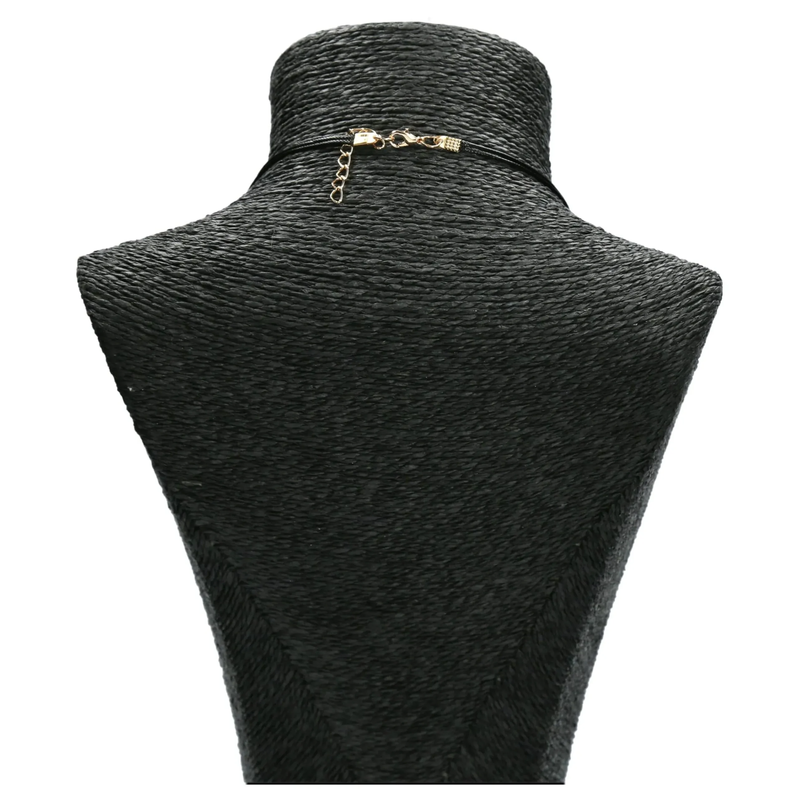 Clearance Bijou collier Jillian Exclusivité Outlet Accessoires|Bijoux & Porte-clés