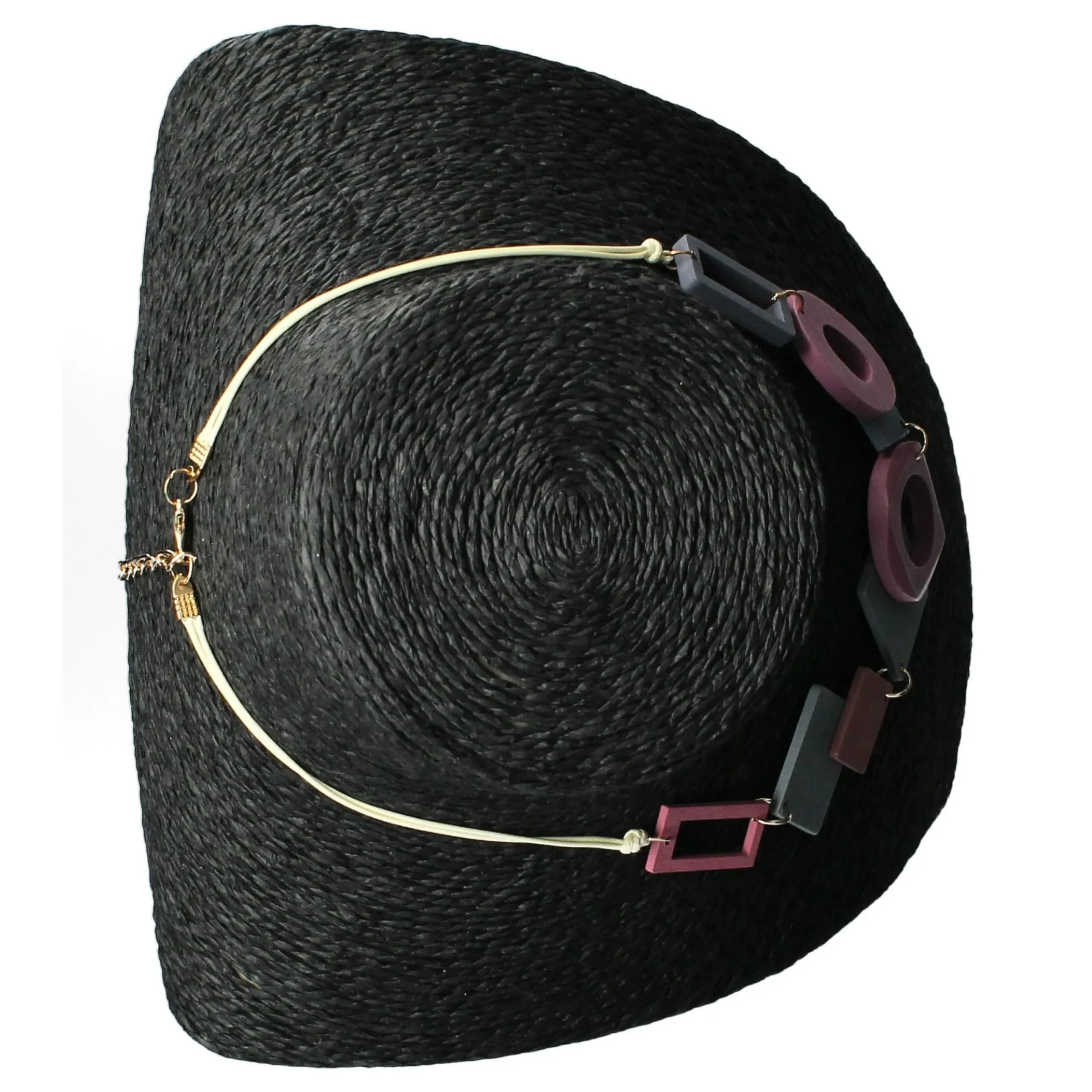 Clearance Bijou collier Jillian Exclusivité Outlet Accessoires|Bijoux & Porte-clés