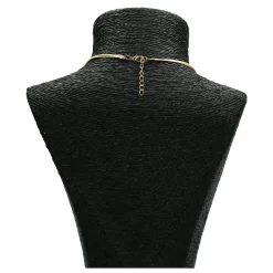 Clearance Bijou collier Jillian Exclusivité Outlet Accessoires|Bijoux & Porte-clés